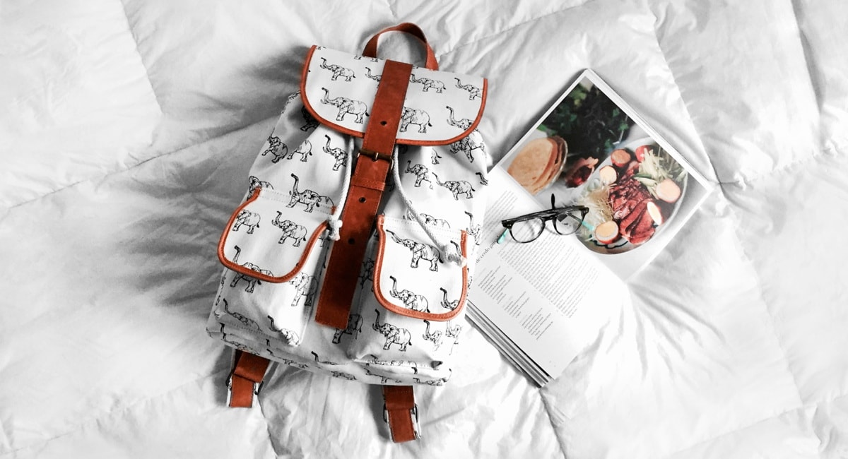 āļāđāļēāļ§āļŠāļēāļĢāļŠāļĄāļēāļāļĄāļāļ·āļāļŠāļ§āļ āļāļĩāļāļĩāđ 40 āļāļāļąāļāļāļĩāđ 1