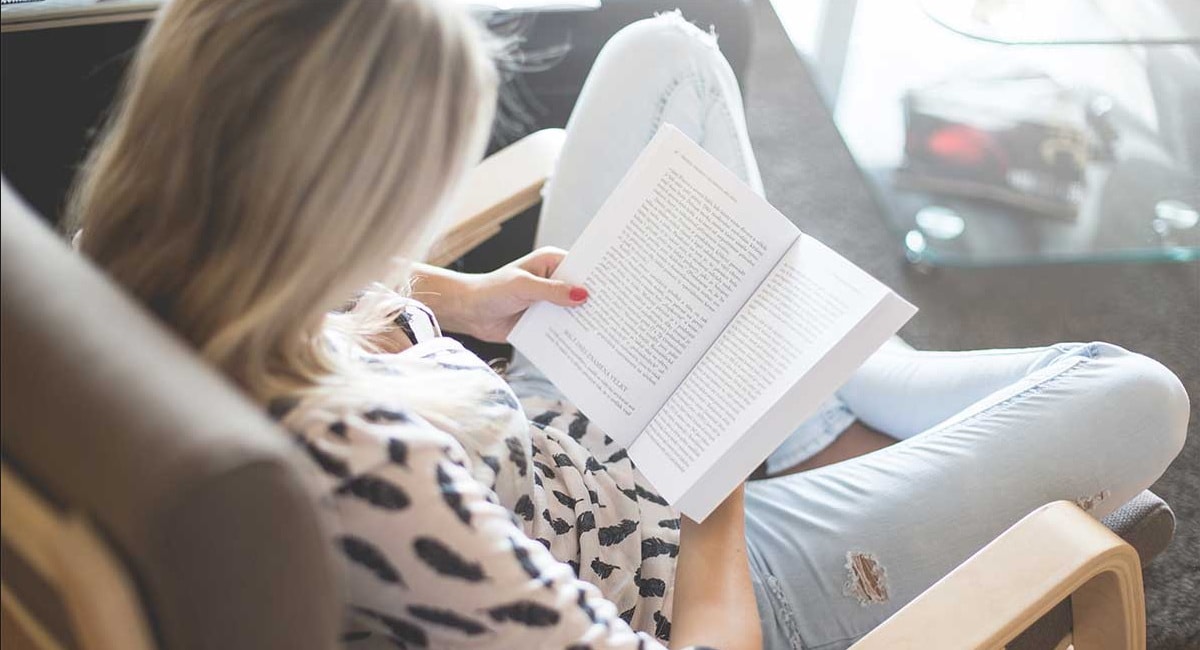 ข่าวสารสมาคมพืชสวน ปีที่ 40 ฉบับที่ 3