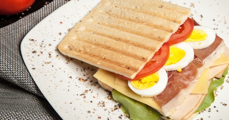 ข่าวสารสมาคมพืชสวน ปีที่ 39 ฉบับที่ 3