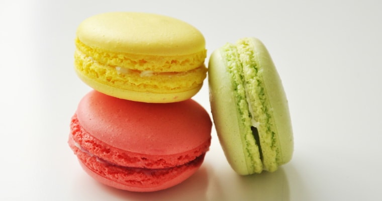 3 ทศวรรษ สมาคมศิษย์เก่ากองทุนพัฒนาความสัมพันธ์ความร่วมมือระหว่างประเทศ ไต้หวัน – ไทย